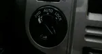 Nissan X-Trail 2.5 Механика