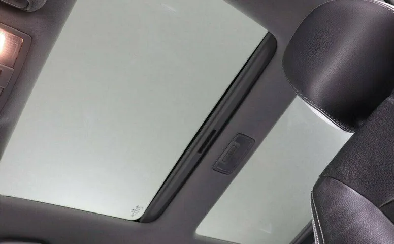Kia Sorento 2.4 Автомат