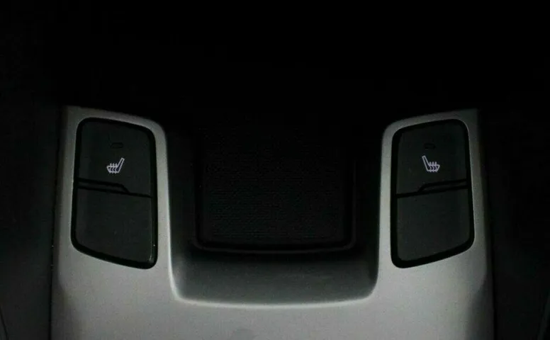 Chery Tiggo 5 2.0 Вариатор