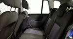 Ford Fusion I Рестайлинг