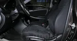 Hyundai Solaris, 1 поколение, рестайлинг