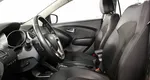 Hyundai ix35 2.0 Автомат