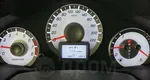 Honda Pilot, 2 поколение, рестайлинг