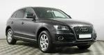 Audi Q5 2.0 Автомат
