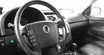 SsangYong Rexton 2.7 Автомат