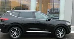 Haval F7 I