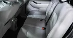 Chevrolet orlando акпп 2012 с пробегом 92 859 км