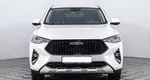 Haval F7x I