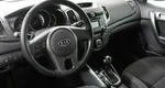 Kia Cerato 1.6 Автомат