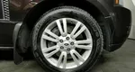 Land Rover Range Rover 4.4 TDV8 AT AWD (313 л.с.) Коричневый