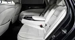 Hyundai equus акпп 2014 с пробегом 86 517 км