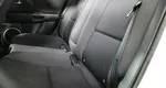 Mazda 3 1.6 Автомат