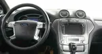 Ford Mondeo 2.3 Автомат
