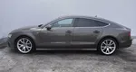 Audi A7 I (4G)