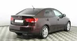Kia Cerato 1.6 Автомат