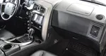 SsangYong Kyron