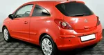 Opel Corsa 1.2 Робот