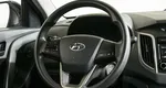 Hyundai Creta I