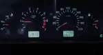 LADA (ВАЗ) 2121 (4x4)