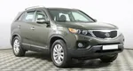 Kia Sorento 2.4 Автомат