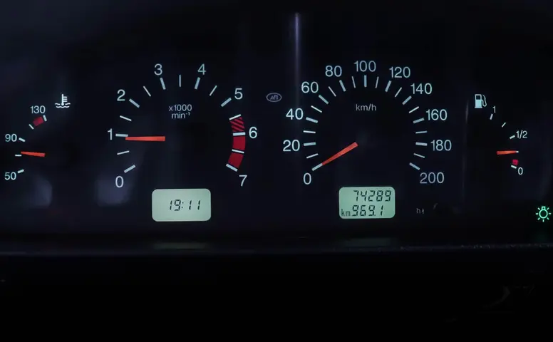 LADA (ВАЗ) 2121 (4x4)