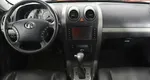 Great Wall Hover H5 2.0 Автомат