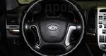 Hyundai Santa Fe, 2 поколение, рестайлинг