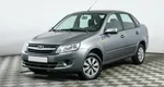 LADA (ВАЗ) Granta 1.6 Автомат