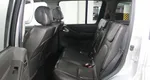 Nissan Pathfinder III Рестайлинг