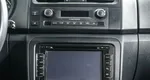 Skoda Fabia II Рестайлинг