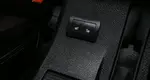 Great Wall Hover H3