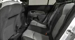 Chevrolet Cruze 1.6 Автомат