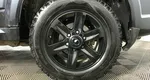 Great wall hover h3 i