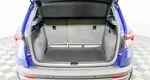Skoda karoq акпп 2022 с пробегом 43 км