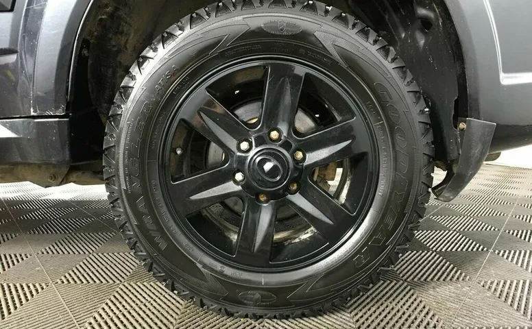 Great wall hover h3 i
