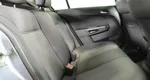 Opel Astra 1.6 Механика