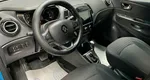 Renault Kaptur I