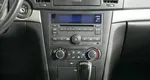 Chevrolet Epica 2.0 Автомат