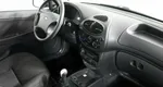 LADA (ВАЗ) Kalina 1.6 Механика
