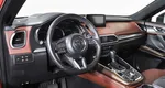 Mazda cx-9 акпп 2020 с пробегом 42 613 км