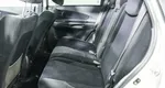 Hyundai Tucson 2.0 Механика