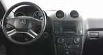 Mercedes-Benz M-Класс 3.0 Автомат
