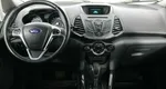 Ford EcoSport 1.6 Робот