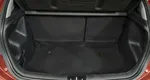 Kia Rio III