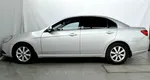 Chevrolet EPICA 2.0 MT (143 л.с.)