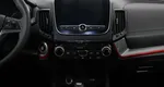 Changan cs55