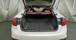 BMW X6 xDrive30d Steptroniс (249 л.с.) Base (Локальная сборка) Белый