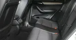 BMW X3 2.0 Автомат