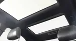 Mercedes-Benz E-Класс 3.5 Автомат
