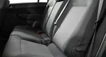 Opel Zafira 1.8 Робот